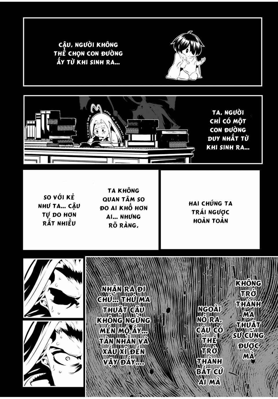 Chapter 200 - Page 12