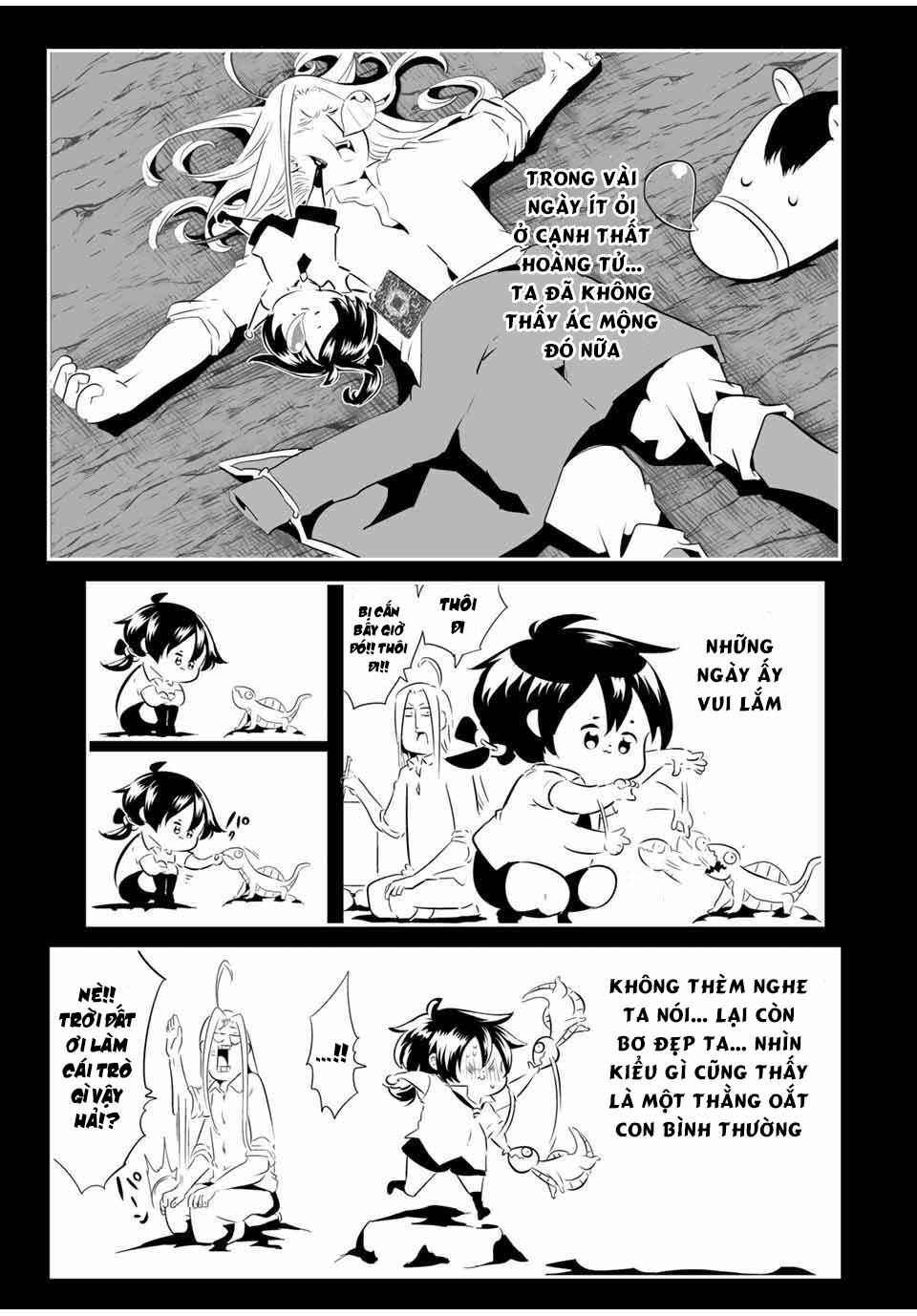 Chapter 200 - Page 15