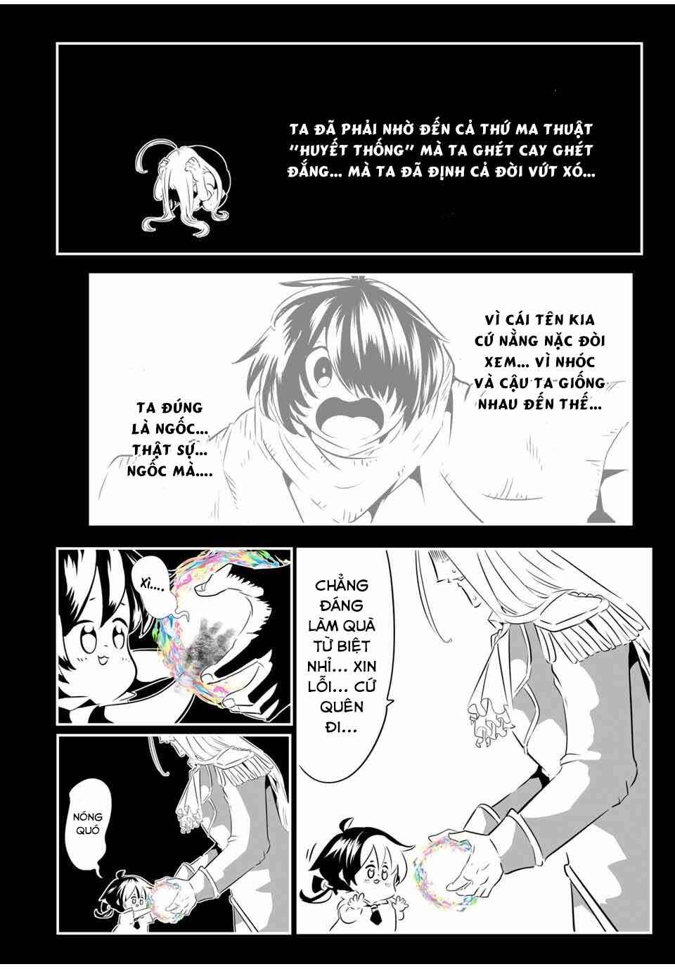 Chapter 200 - Page 18