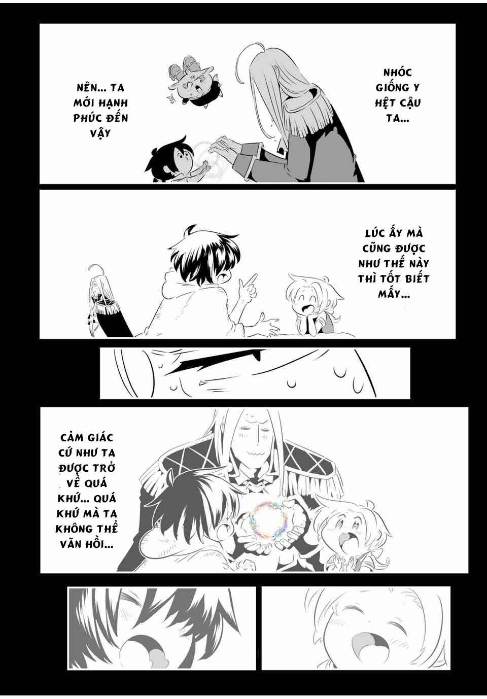 Chapter 200 - Page 20