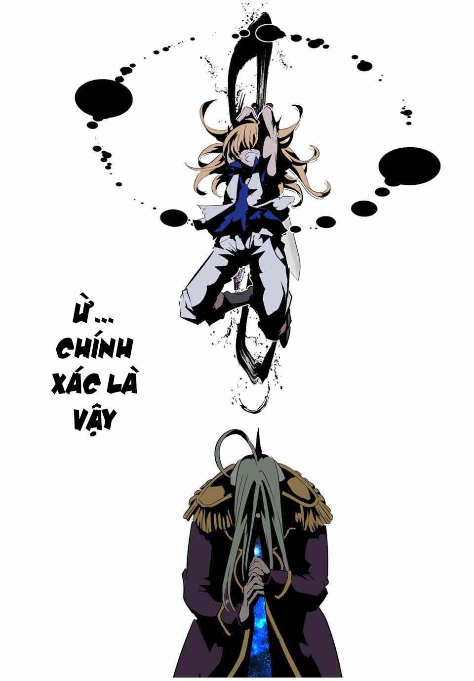 Chapter 200 - Page 27