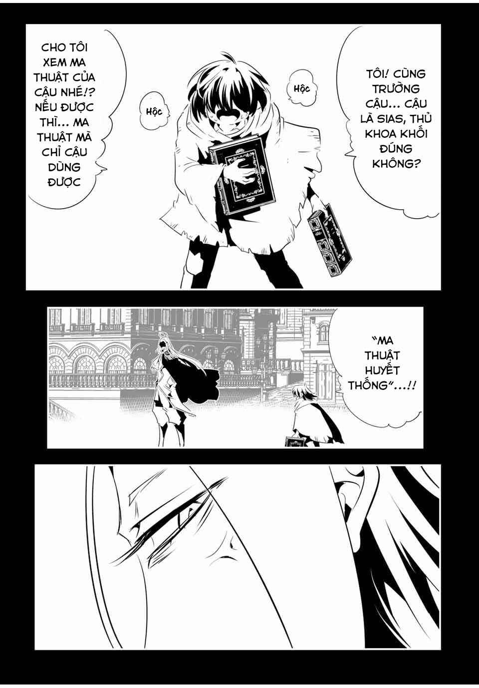Chapter 200 - Page 3