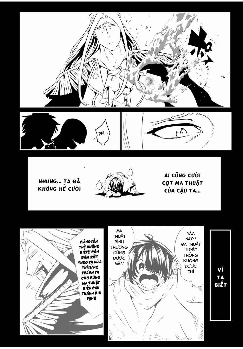 Chapter 200 - Page 8