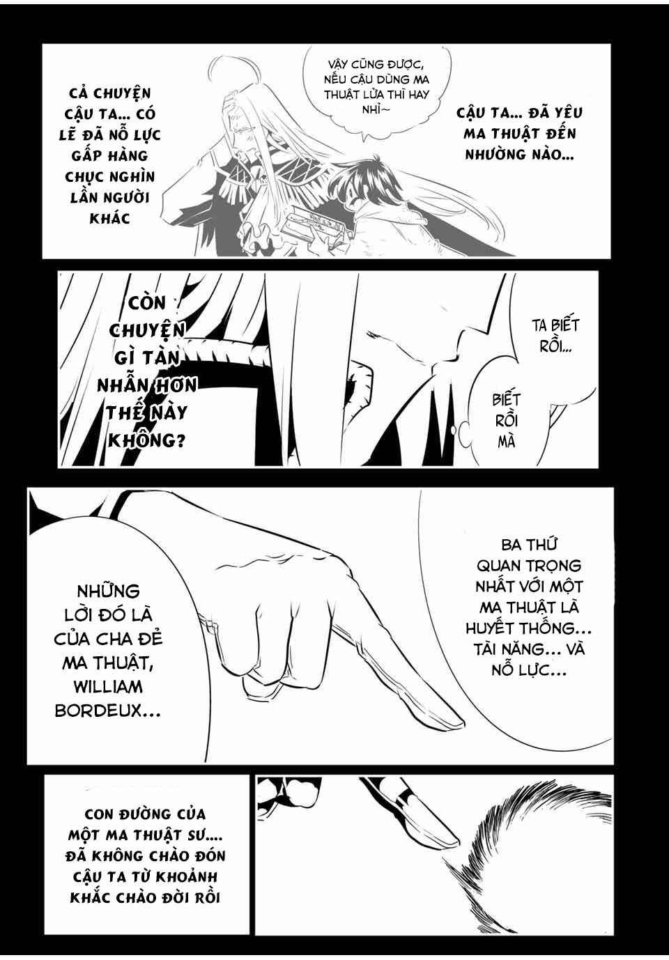 Chapter 200 - Page 9