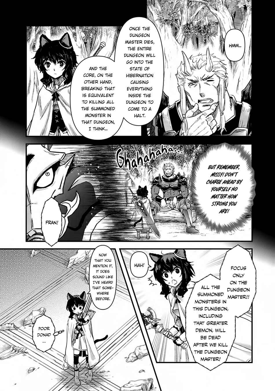 Chapter 12 - Page 10