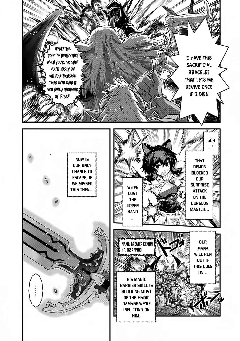 Chapter 12 - Page 12