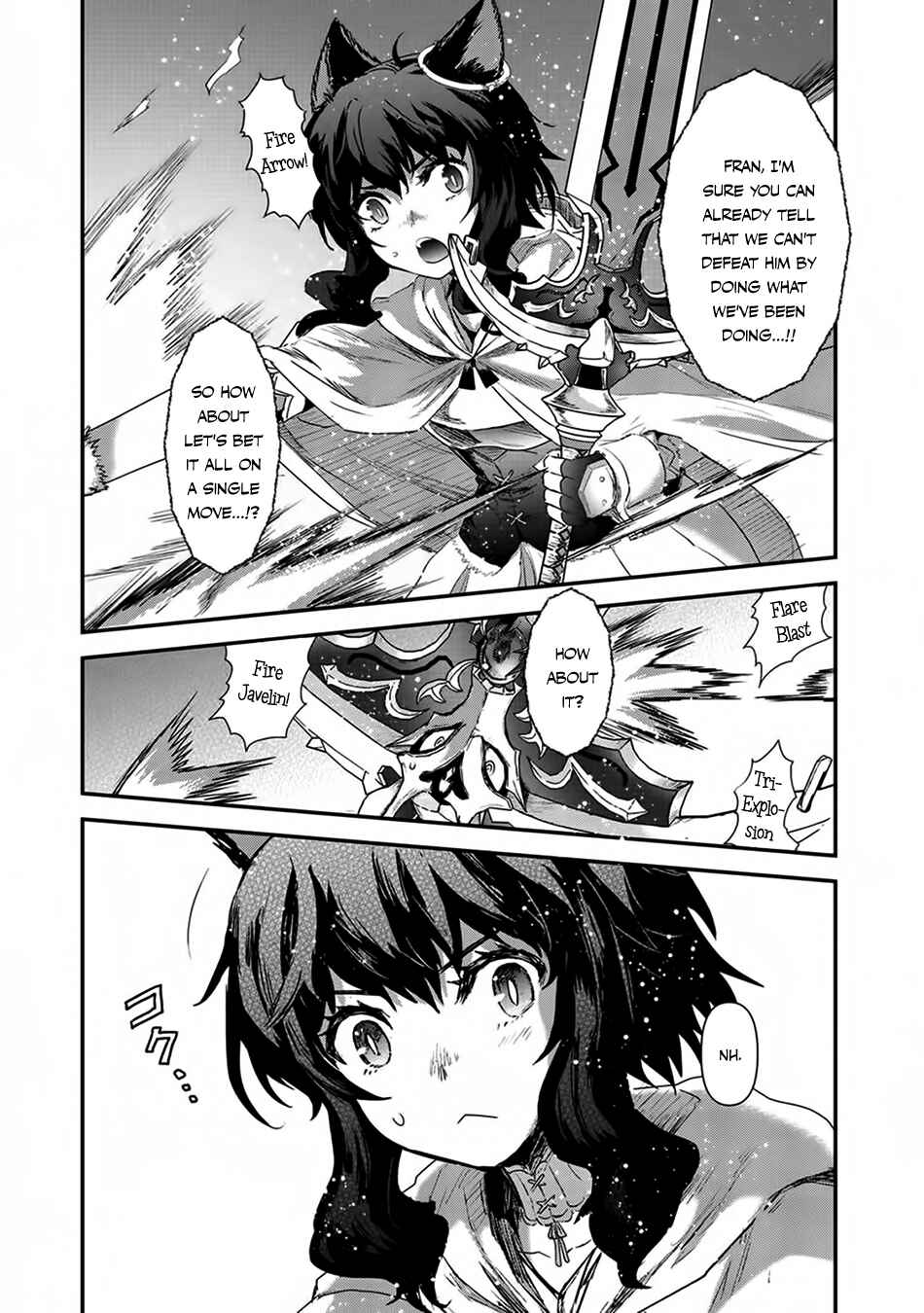 Chapter 12 - Page 13