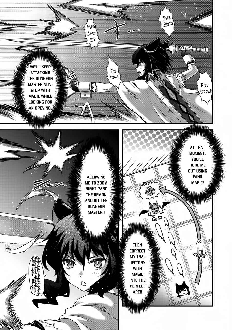 Chapter 12 - Page 14