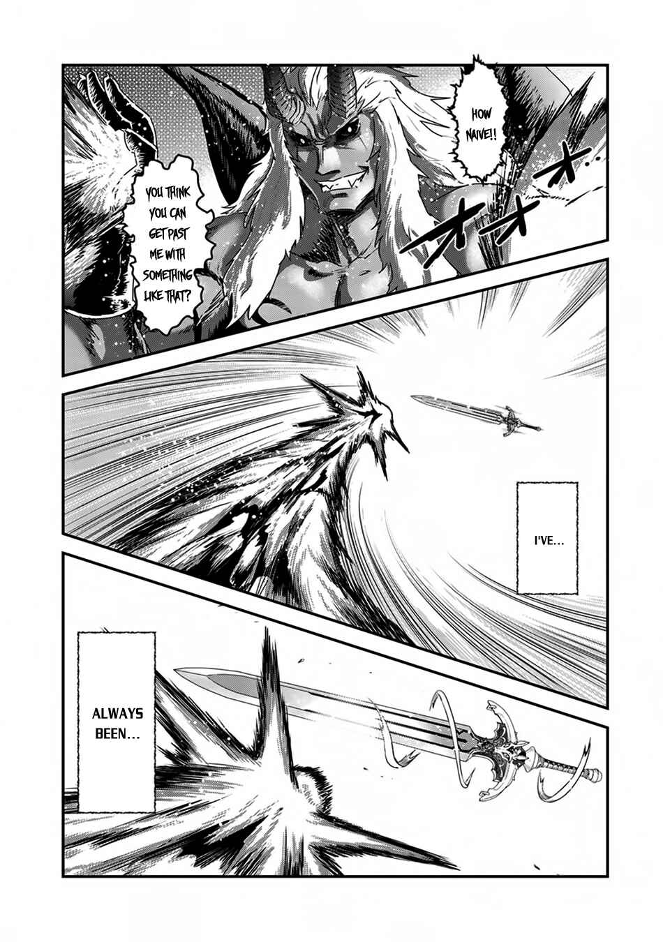 Chapter 12 - Page 20