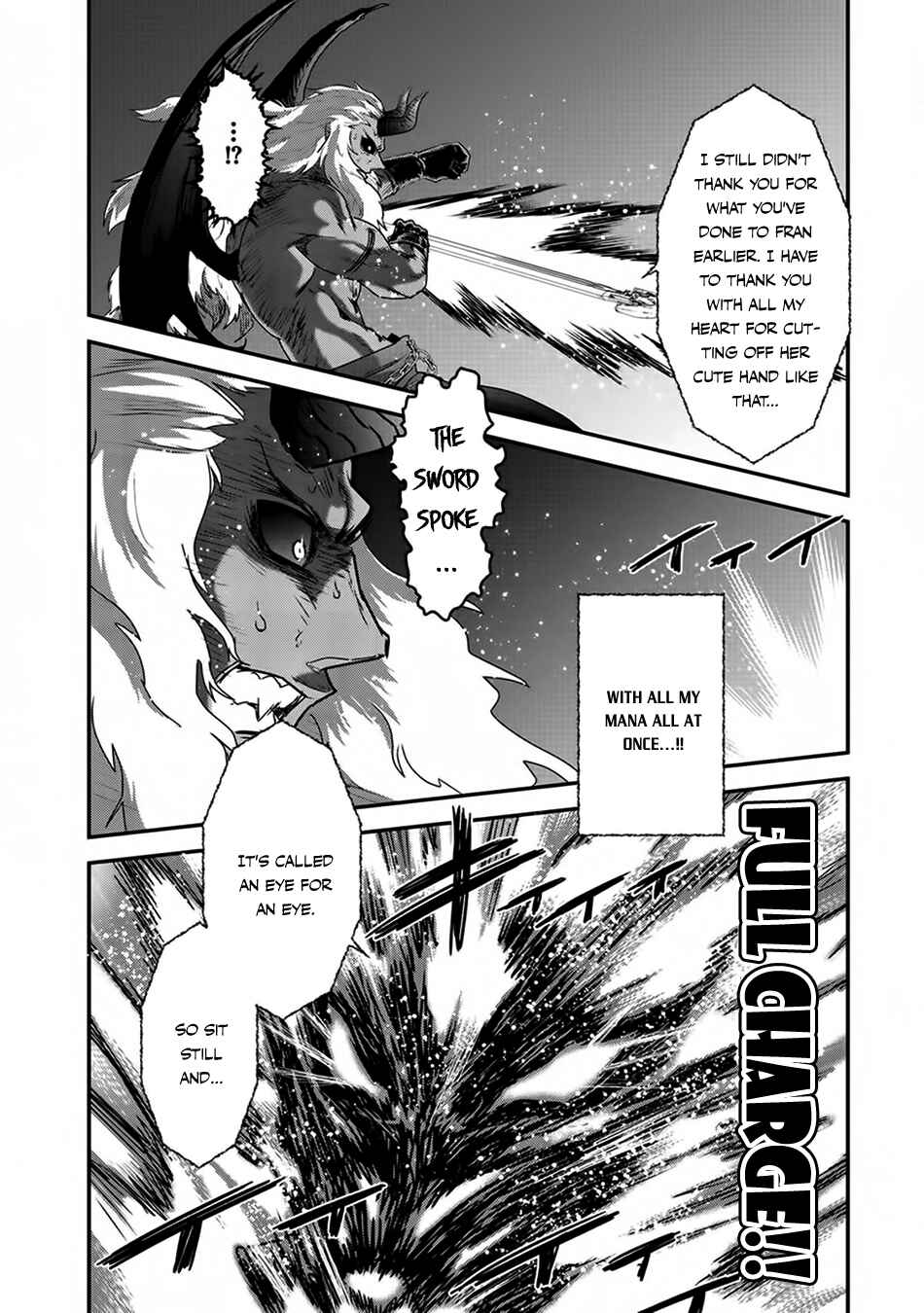 Chapter 12 - Page 24