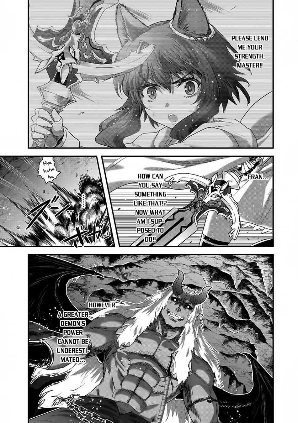 Chapter 12 - Page 4