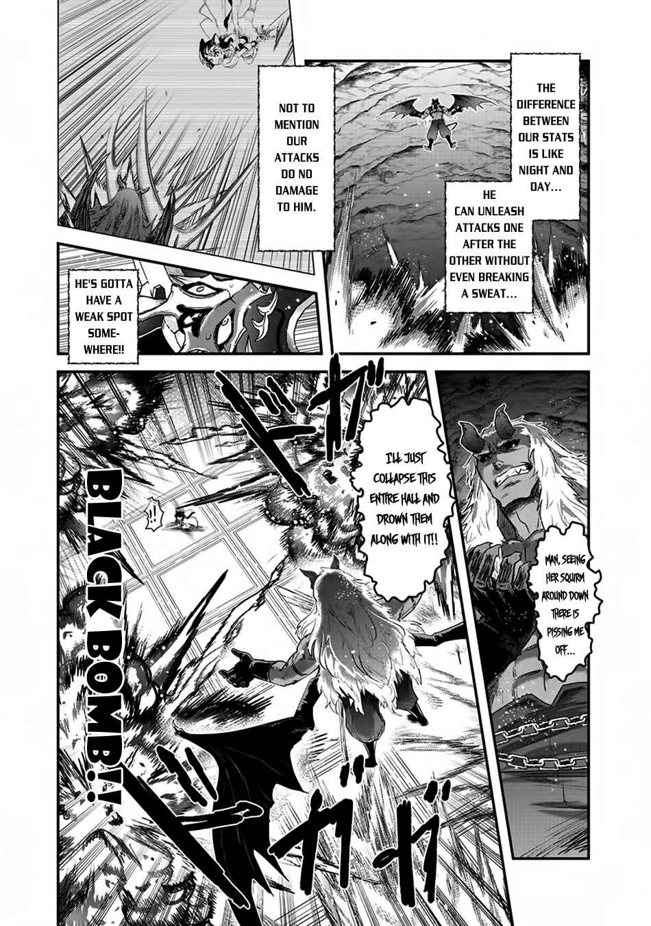 Chapter 12 - Page 5
