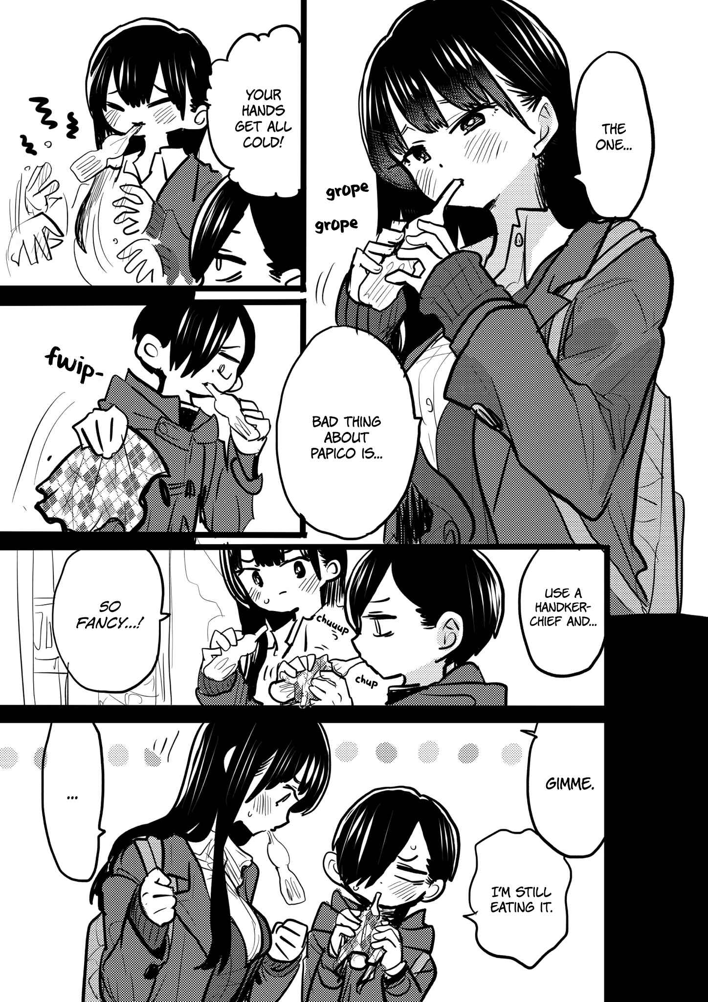 Chapter 50.2 - Page 1