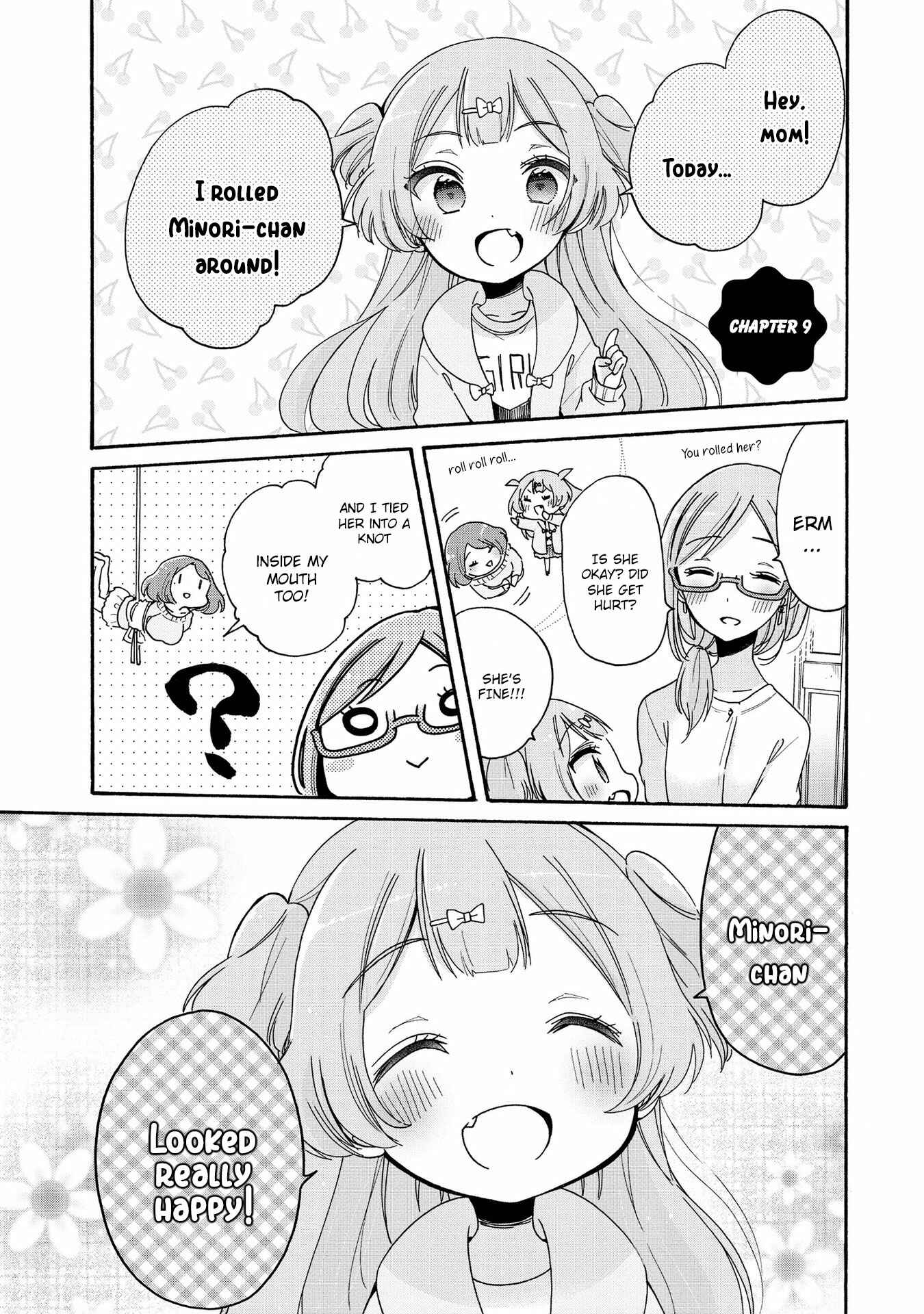 Chapter 9 - Page 2
