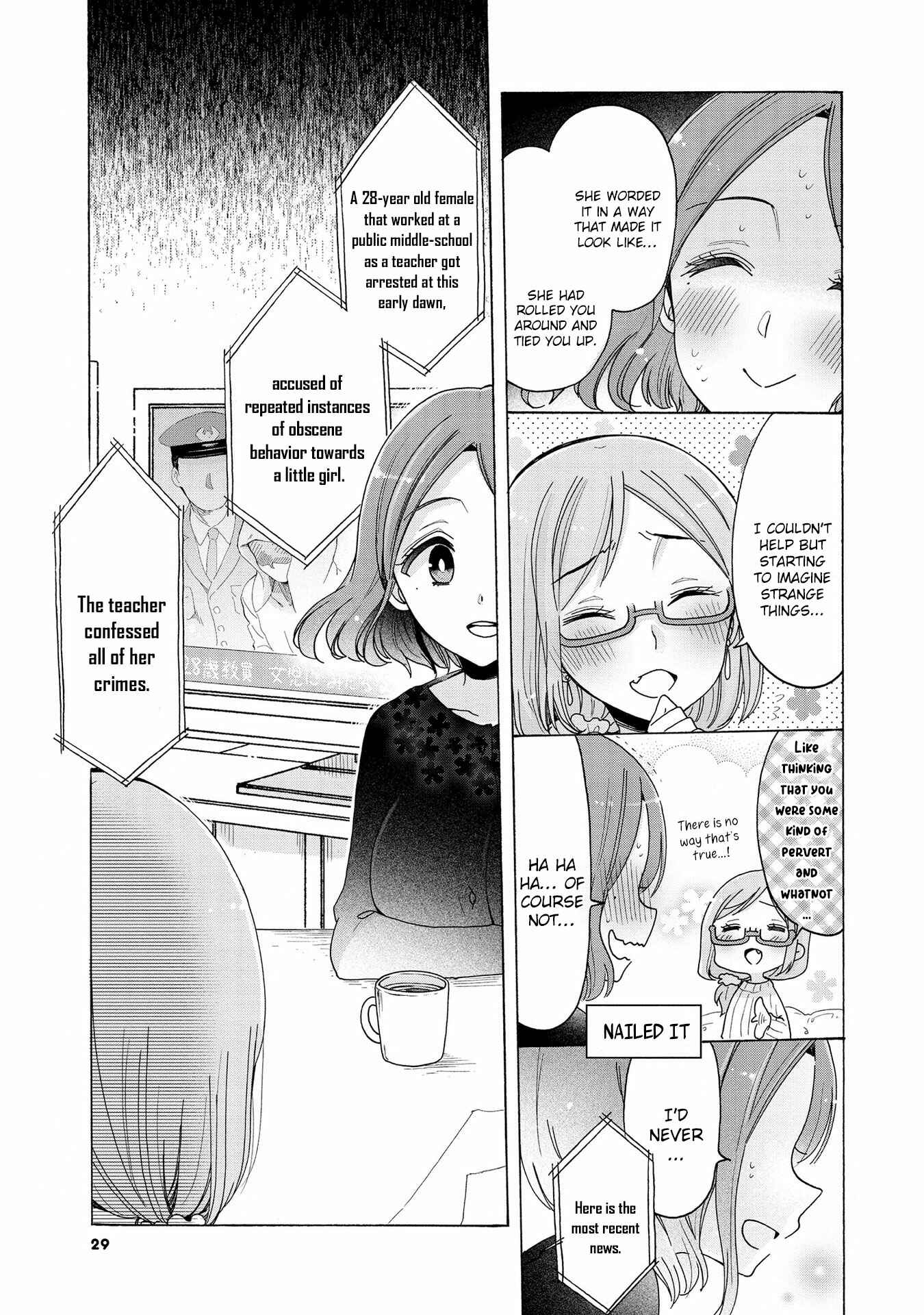 Chapter 9 - Page 6