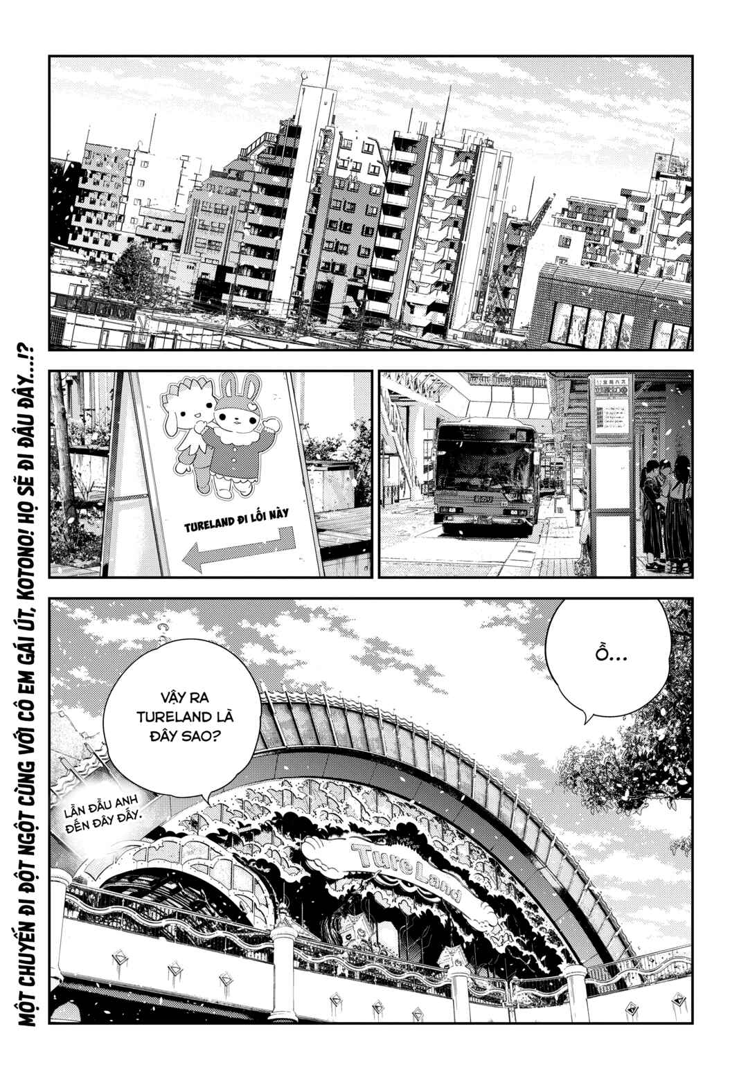 Chapter 36 - Page 2