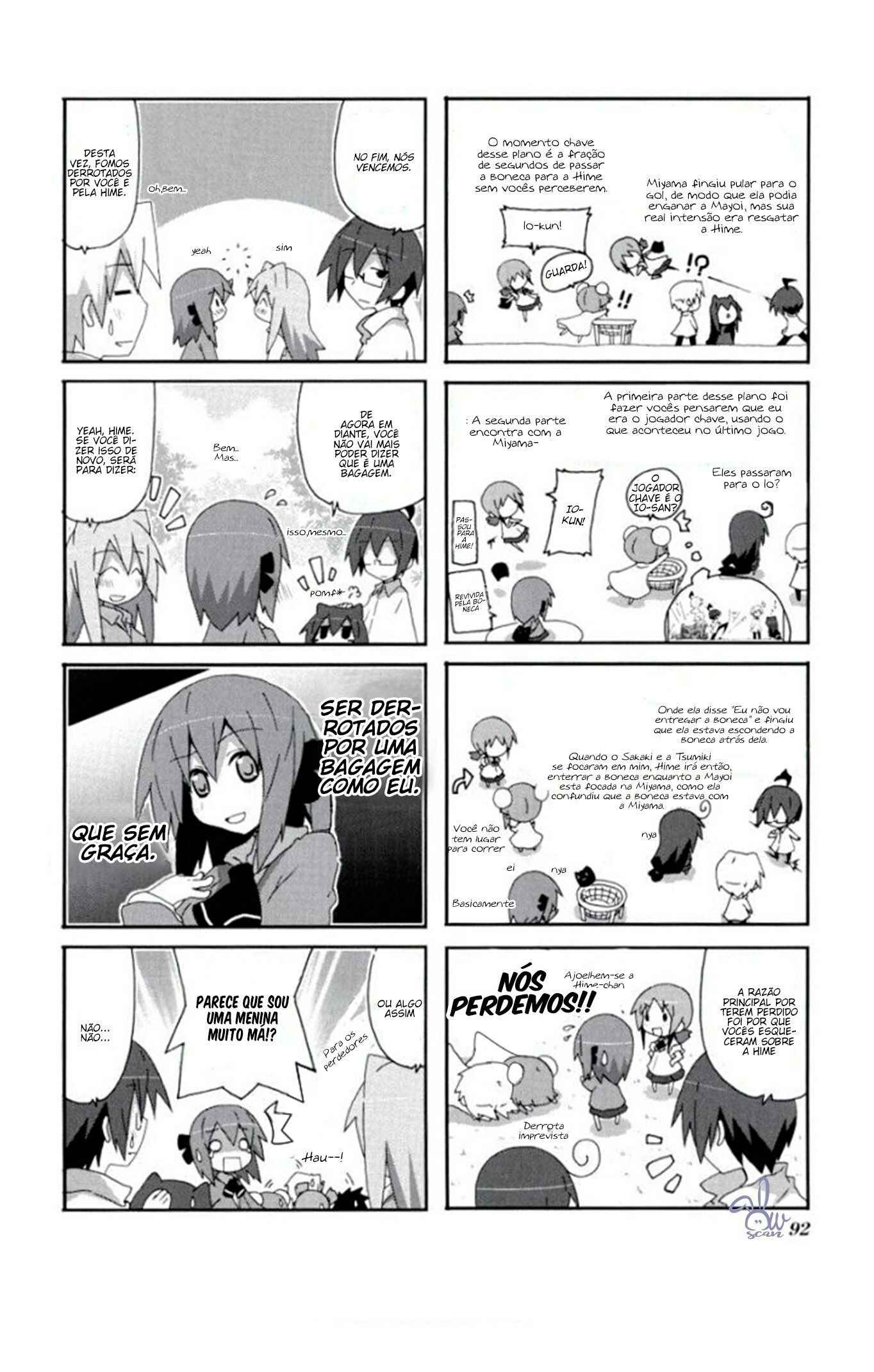 Chapter 41 - Page 12