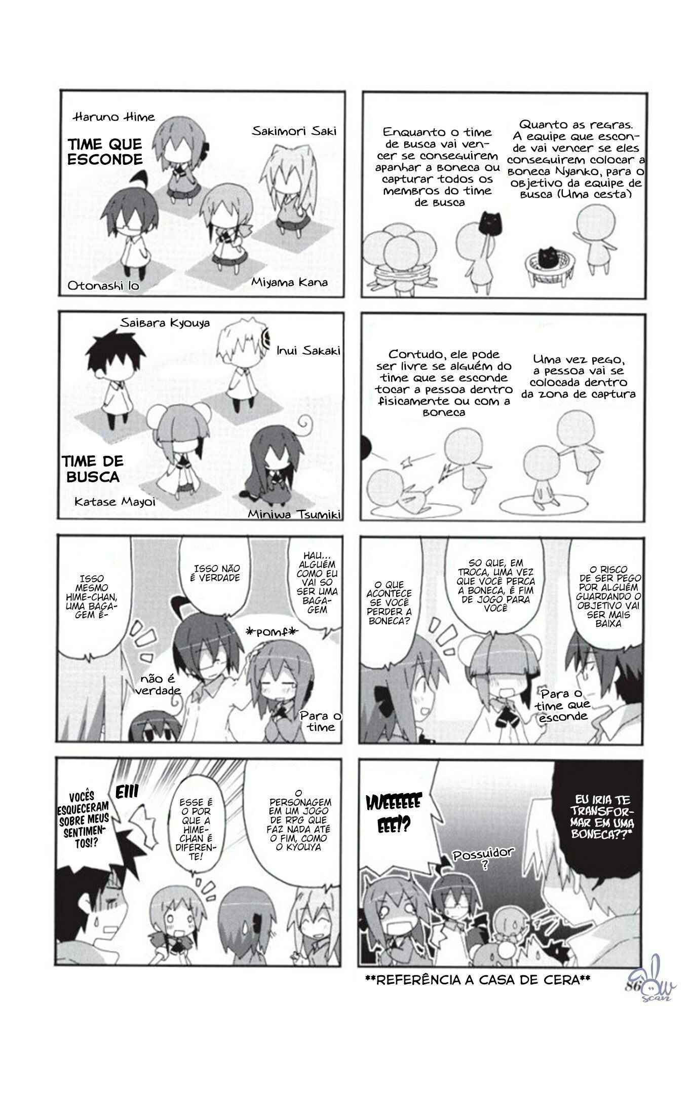Chapter 41 - Page 6