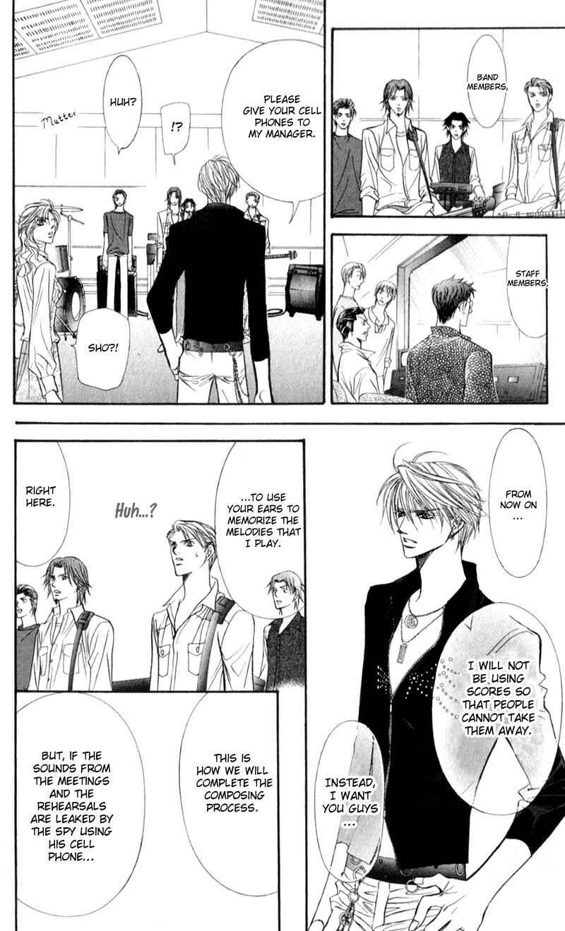 Chapter 96 - Page 13