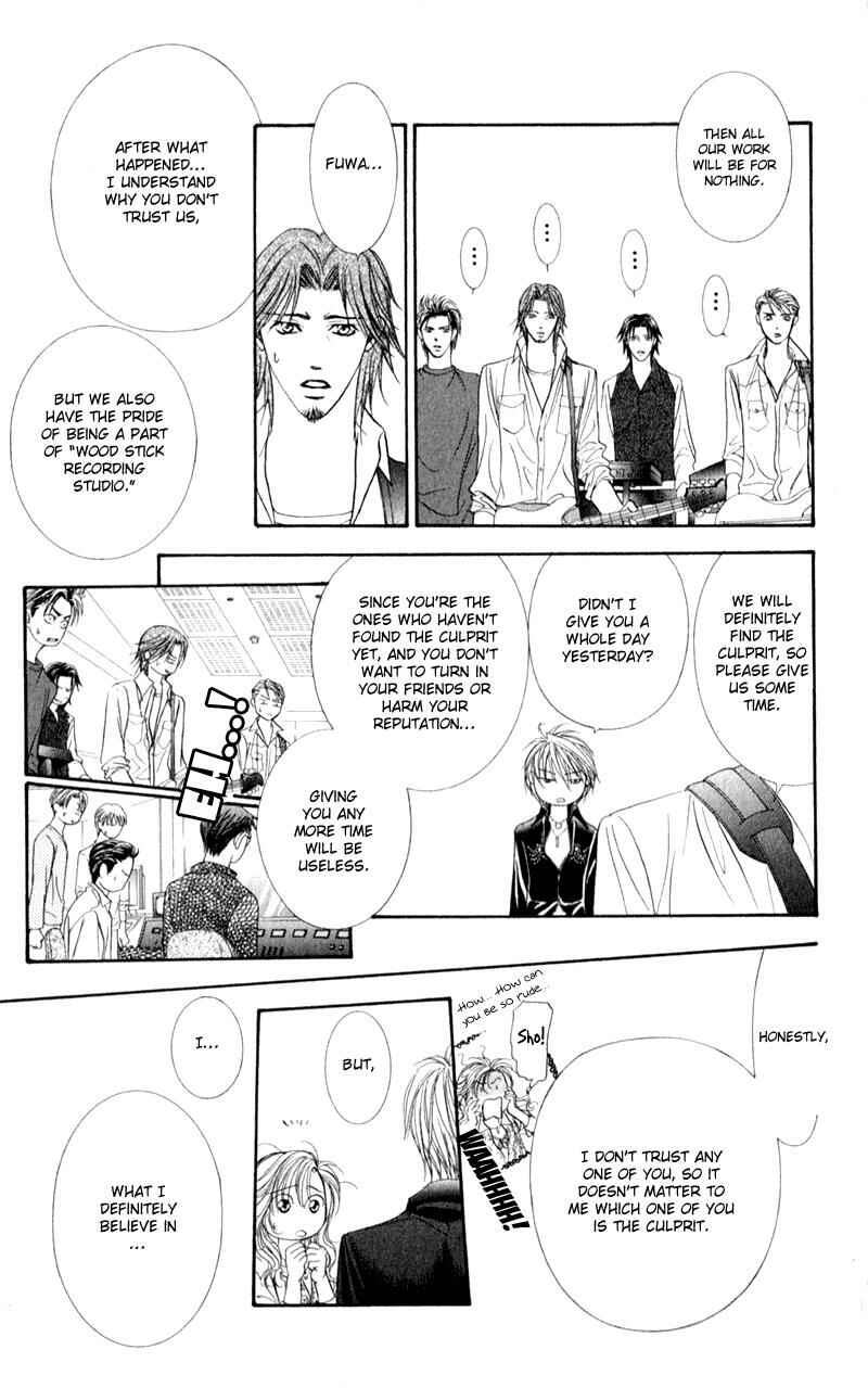 Chapter 96 - Page 14