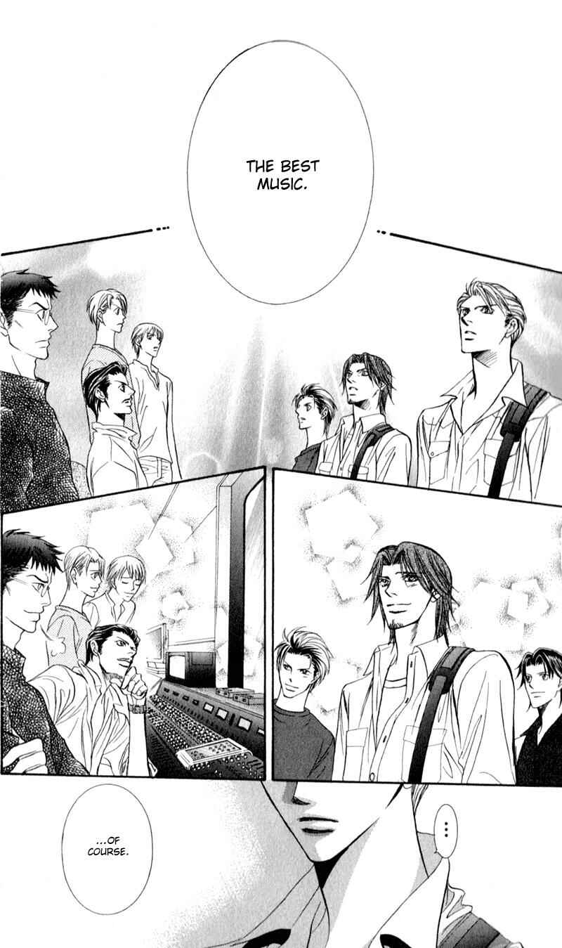 Chapter 96 - Page 17