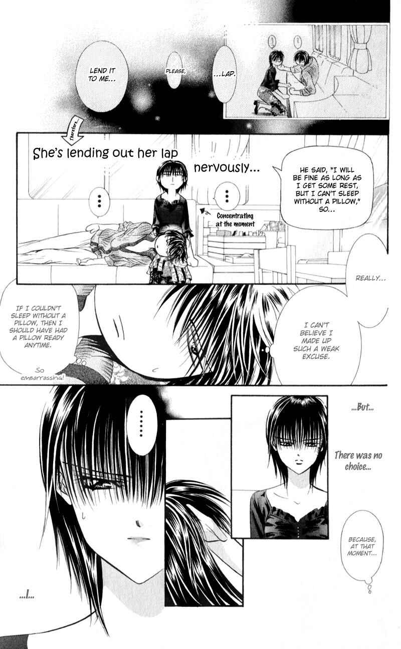 Chapter 96 - Page 24