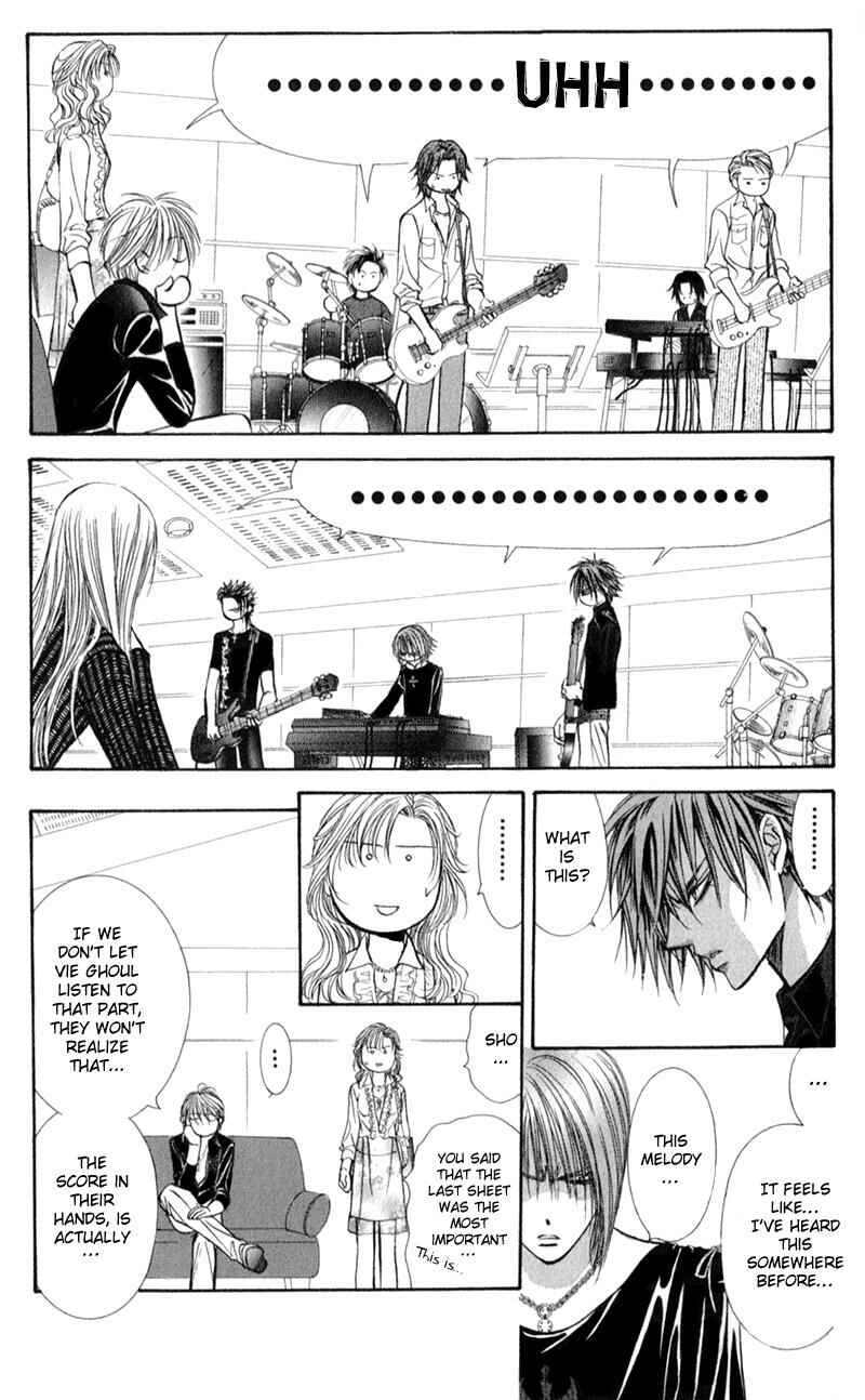 Chapter 96 - Page 8