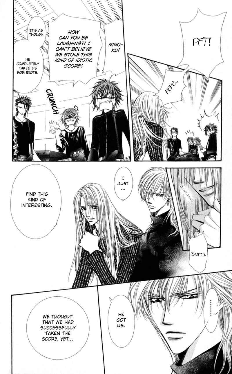 Chapter 96 - Page 9