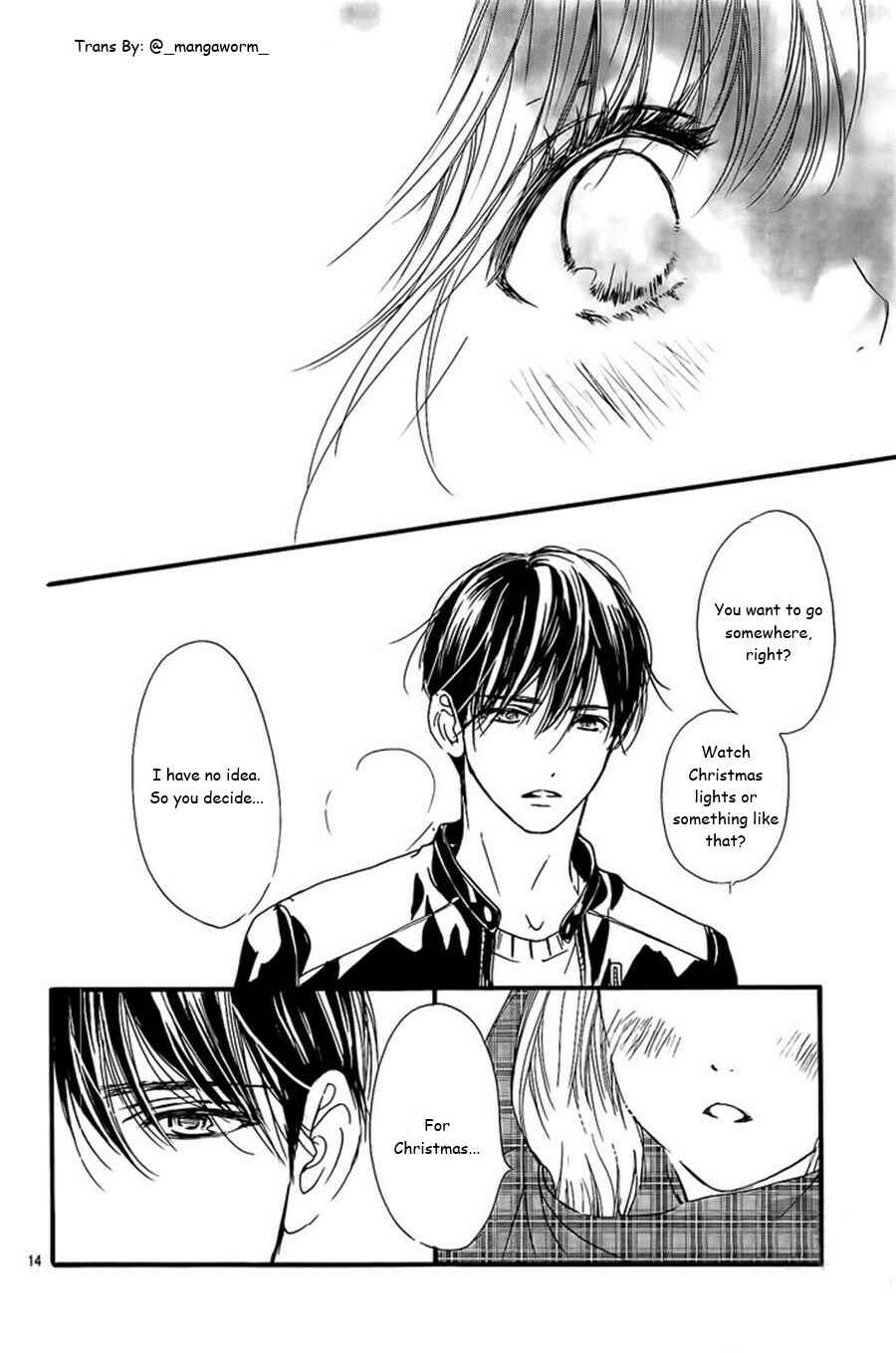 Chapter 29 - Page 13