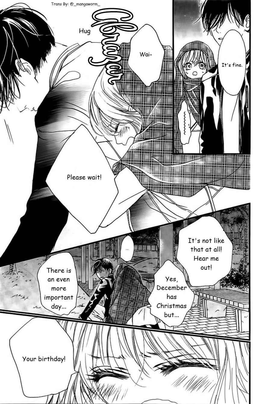 Chapter 29 - Page 16