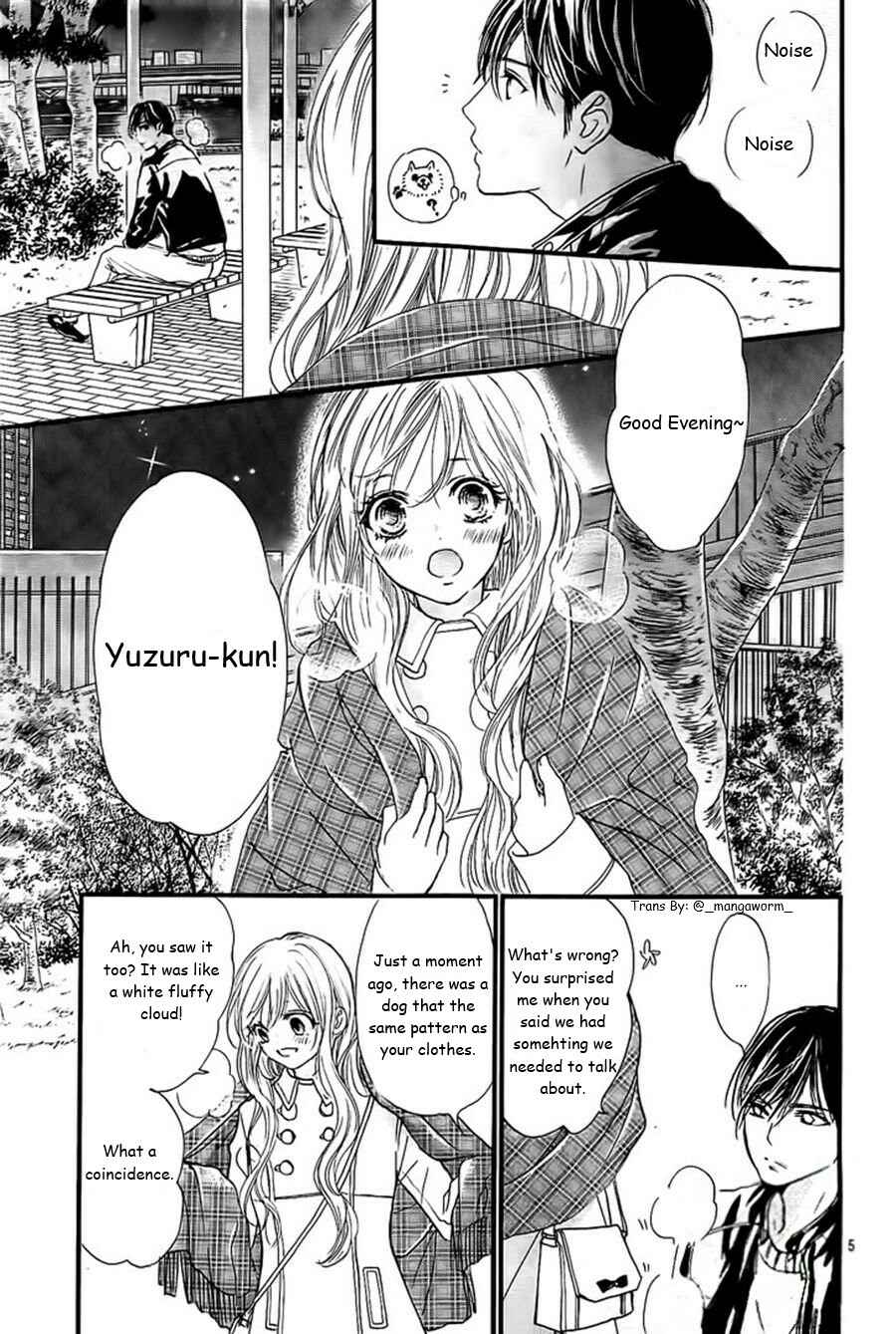 Chapter 29 - Page 4
