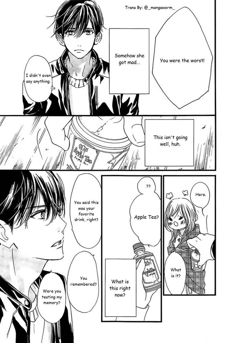 Chapter 29 - Page 6