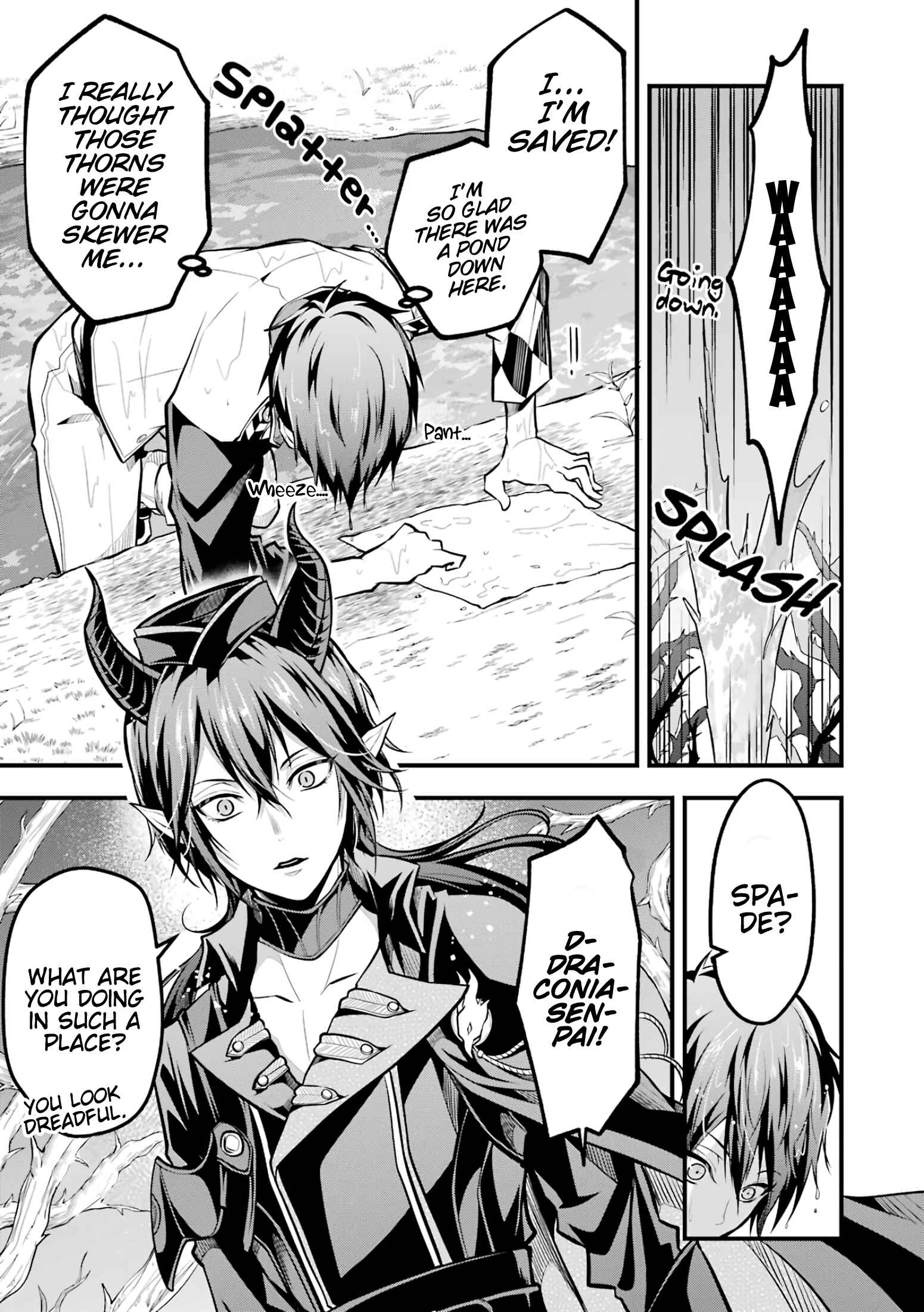 Chapter 3 - Page 3