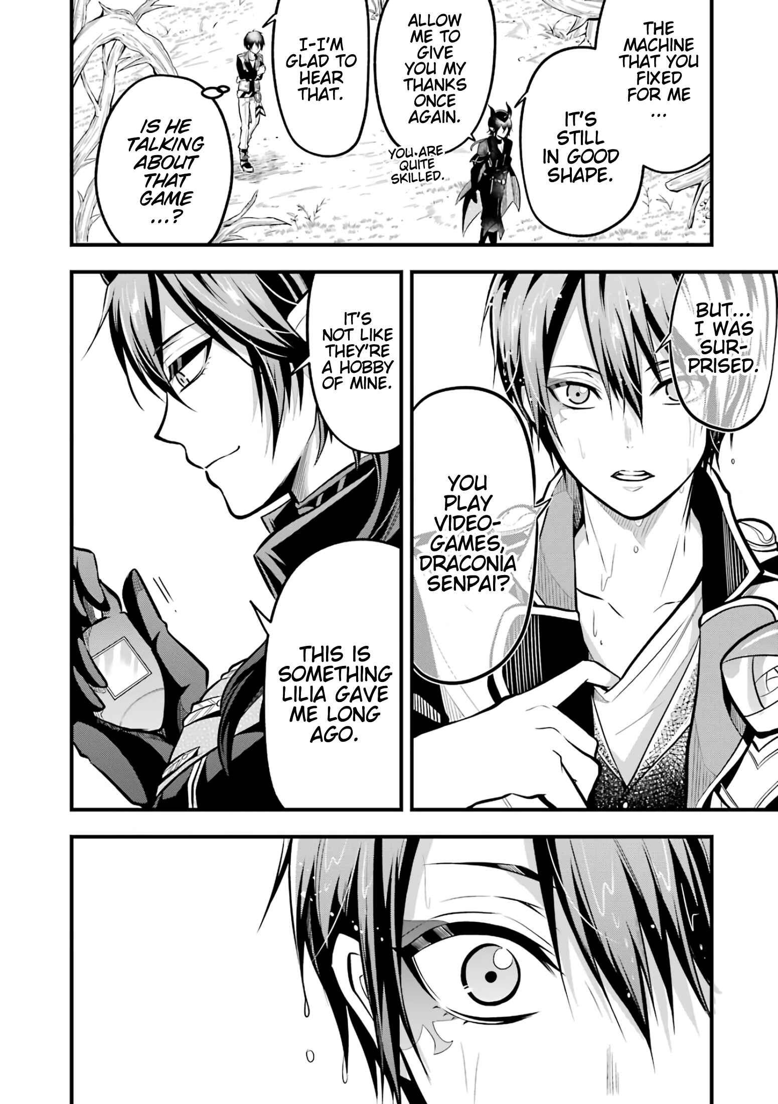 Chapter 3 - Page 6