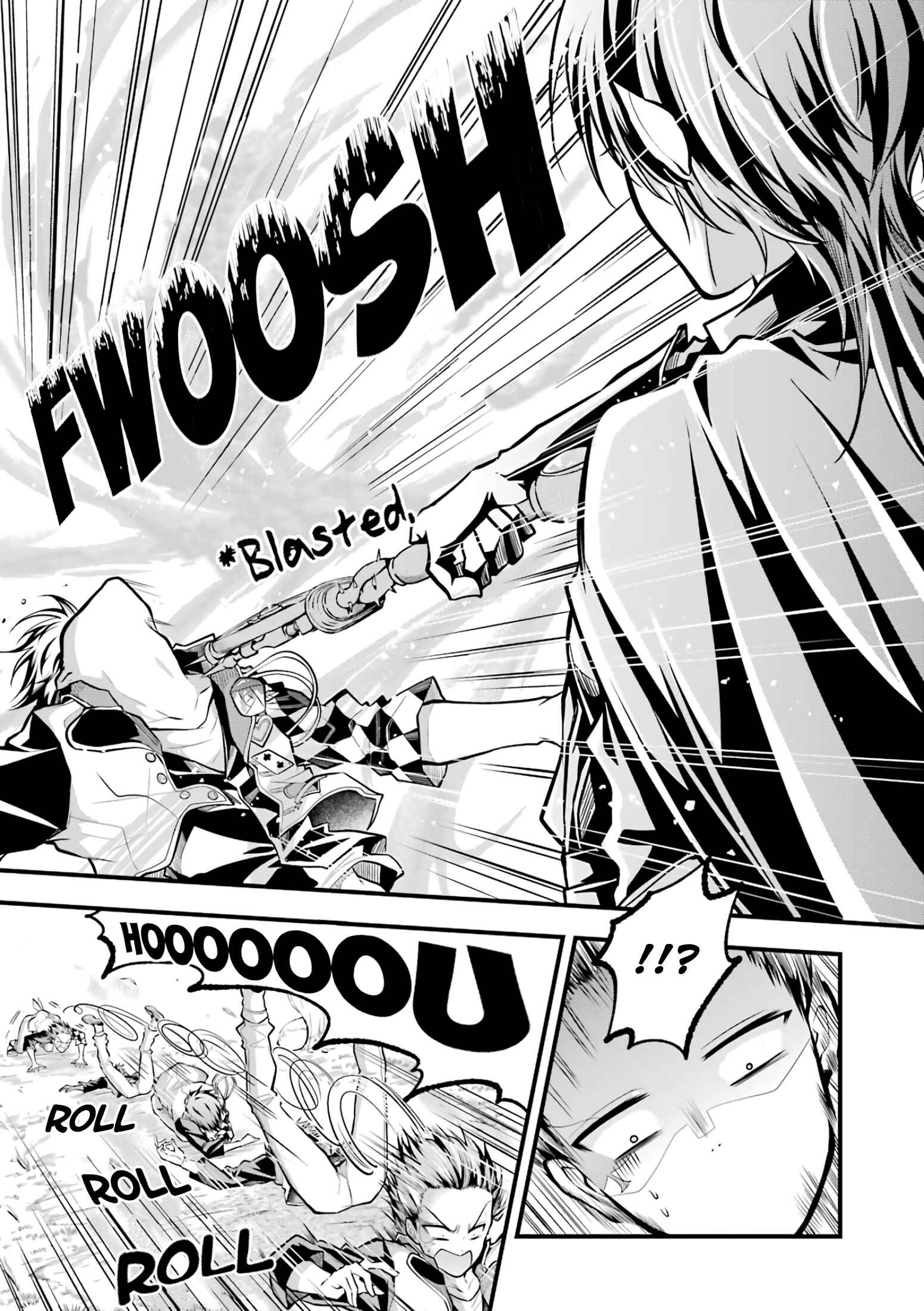 Chapter 3 - Page 9
