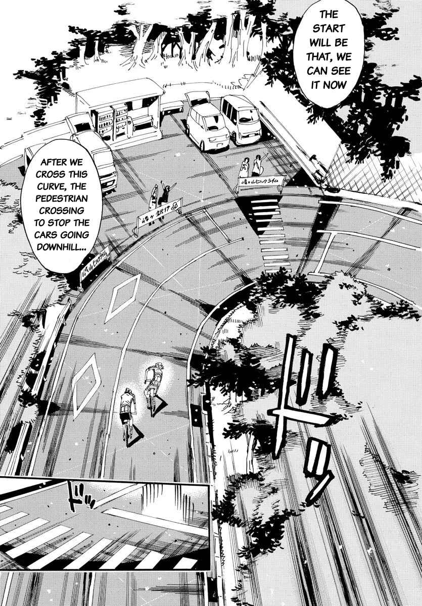 Chapter 619 - Page 3