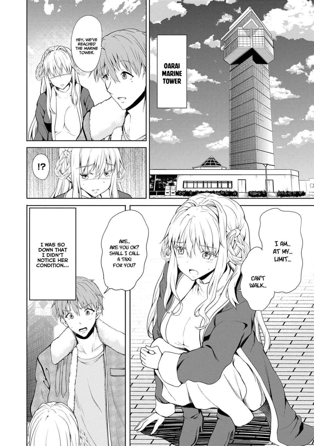 Chapter 1.2 - Page 2