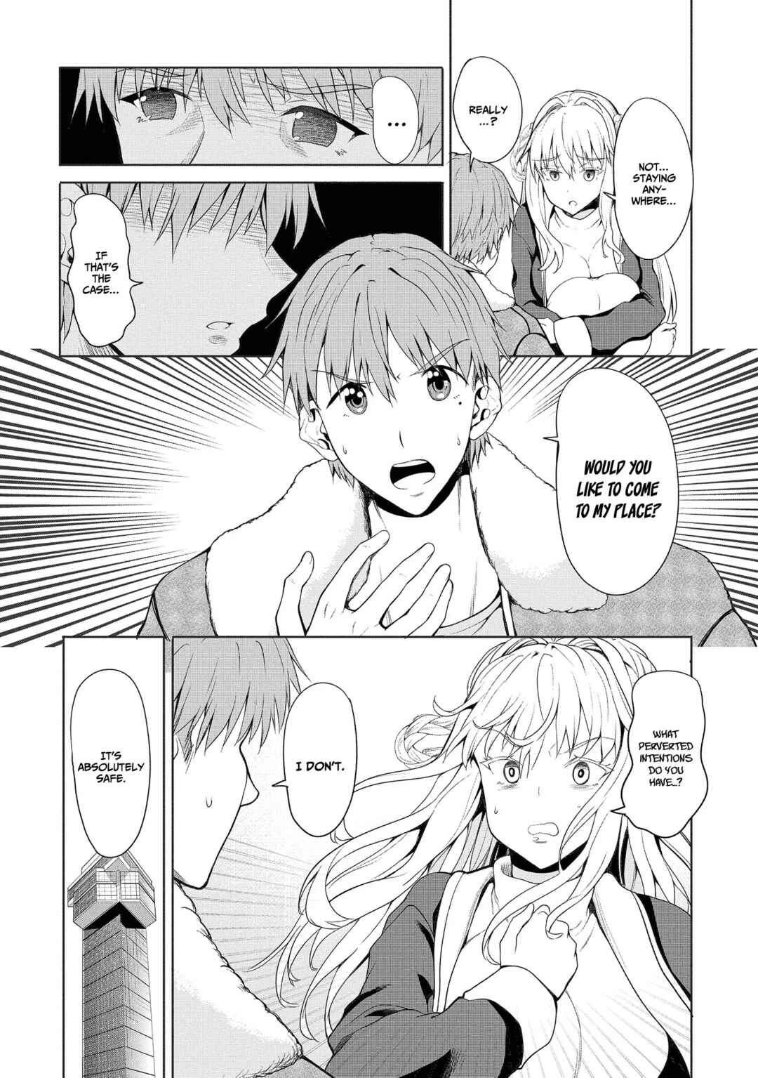 Chapter 1.2 - Page 3