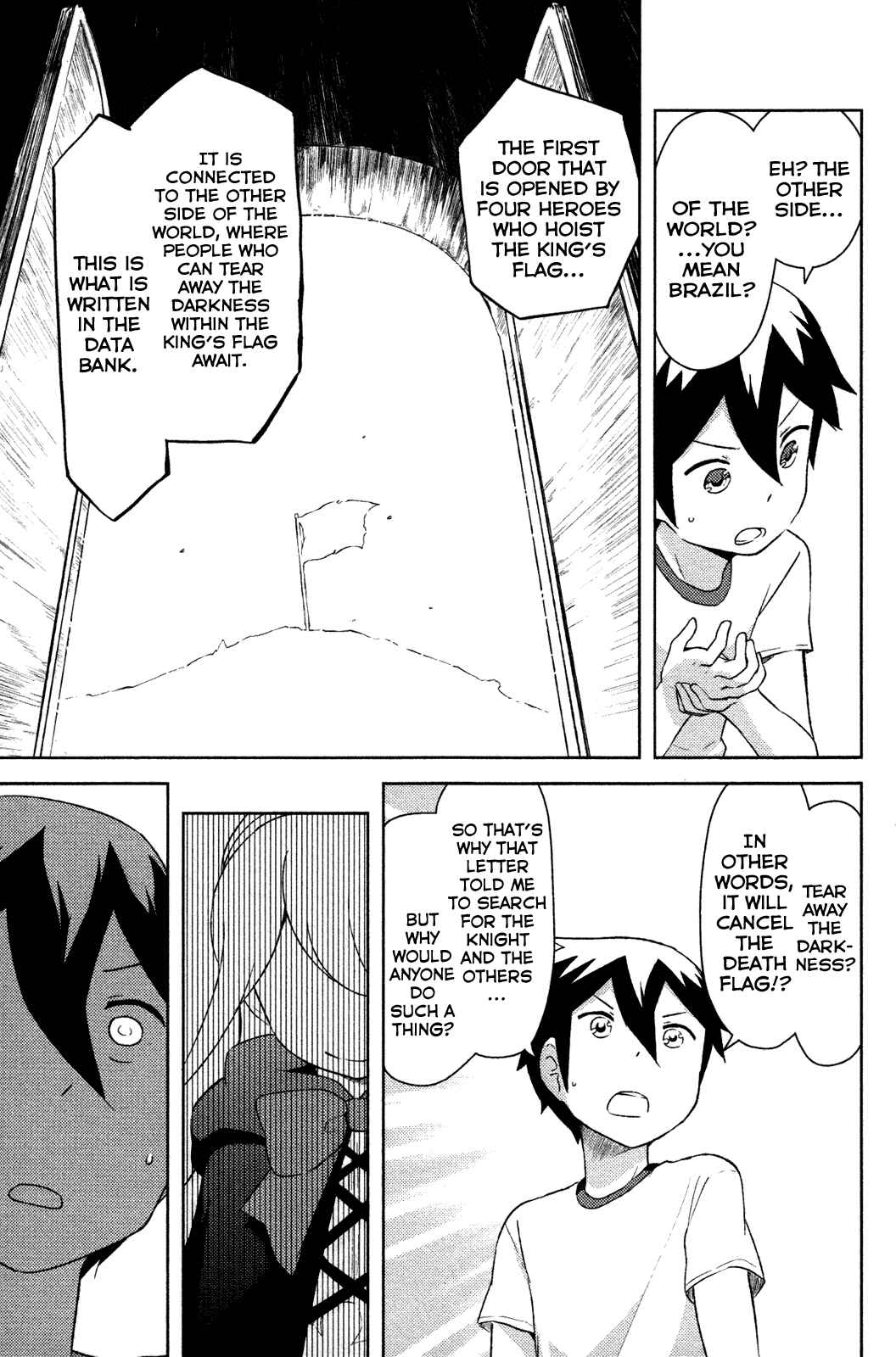 Chapter 10 - Page 13