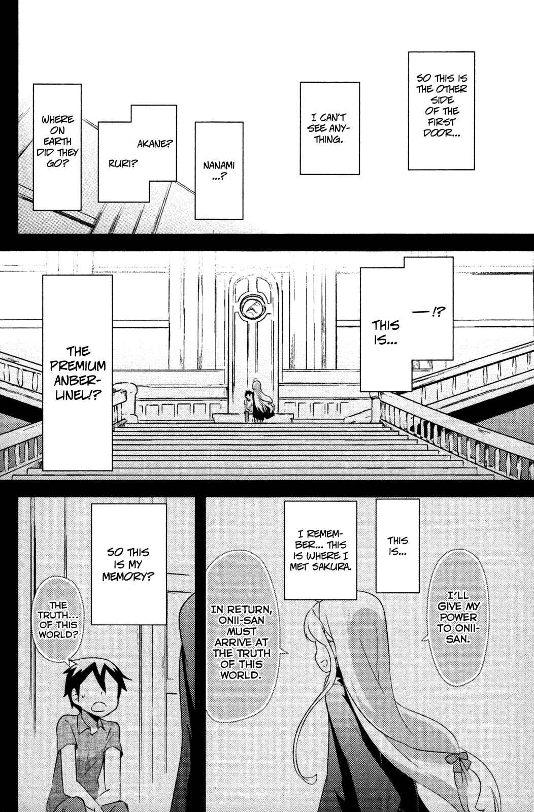 Chapter 10 - Page 19