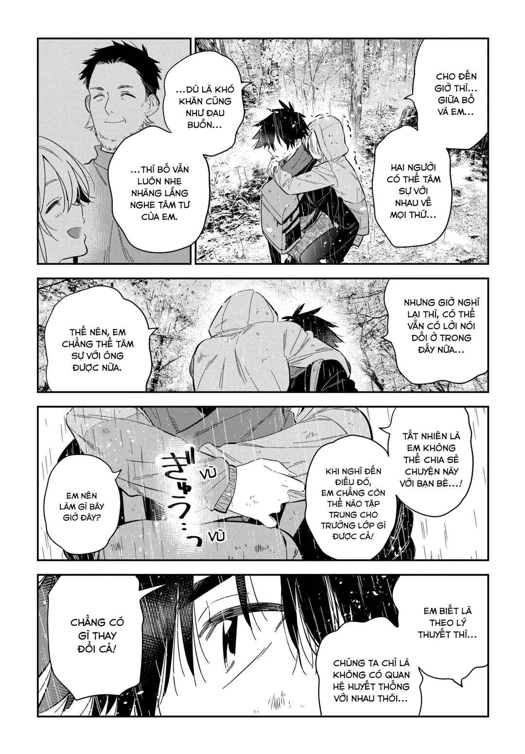Chapter 25 - Page 13