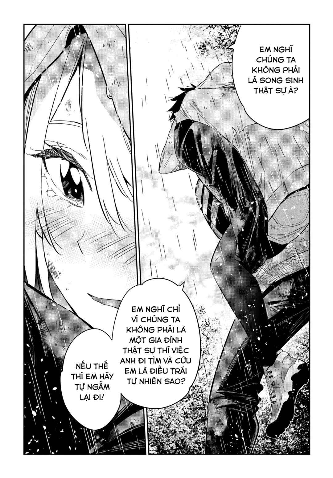 Chapter 25 - Page 16