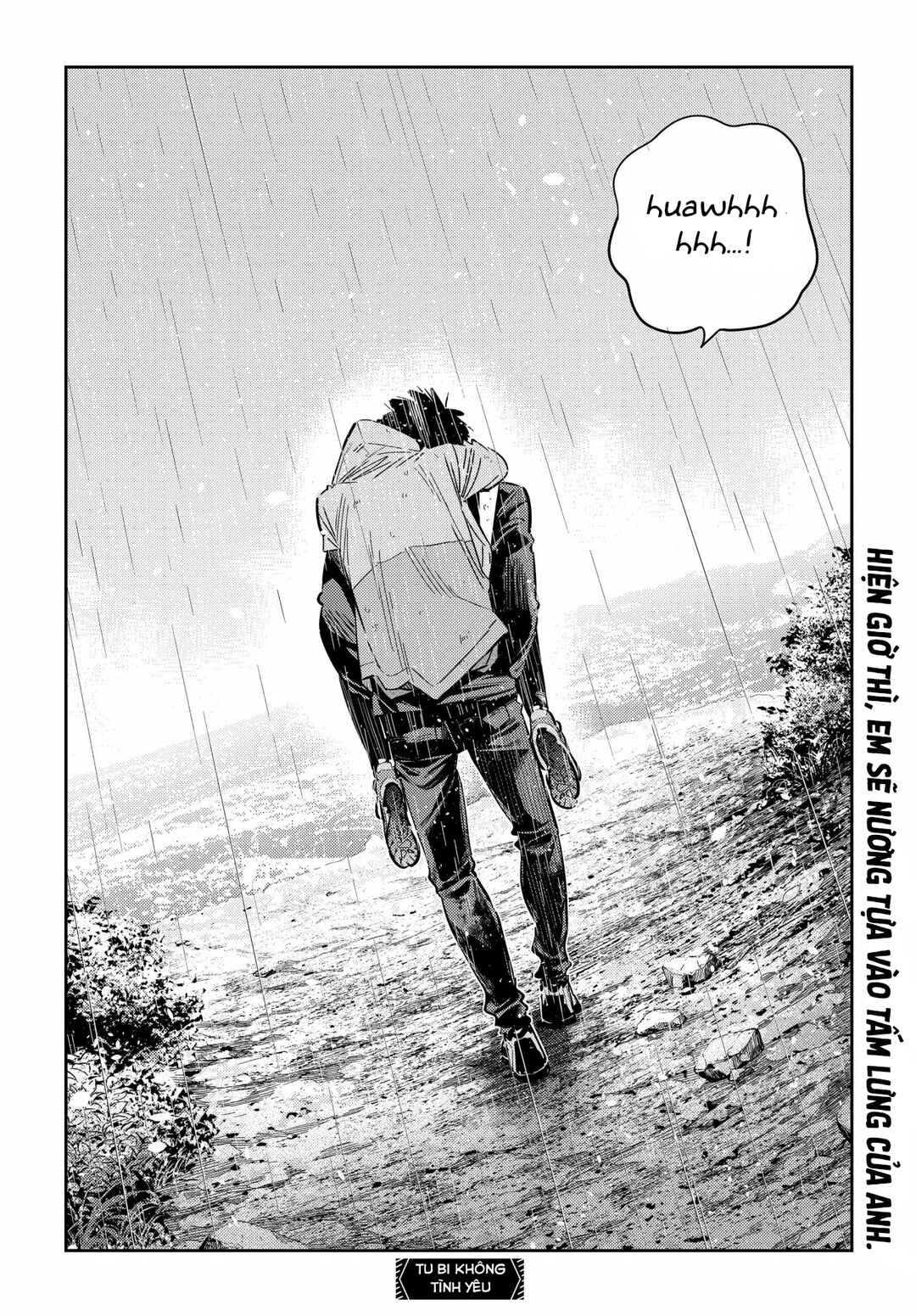 Chapter 25 - Page 20