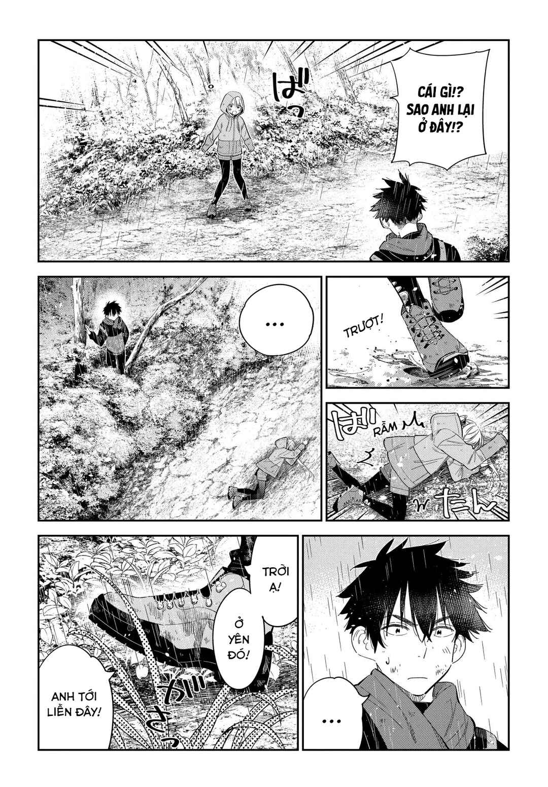 Chapter 25 - Page 4
