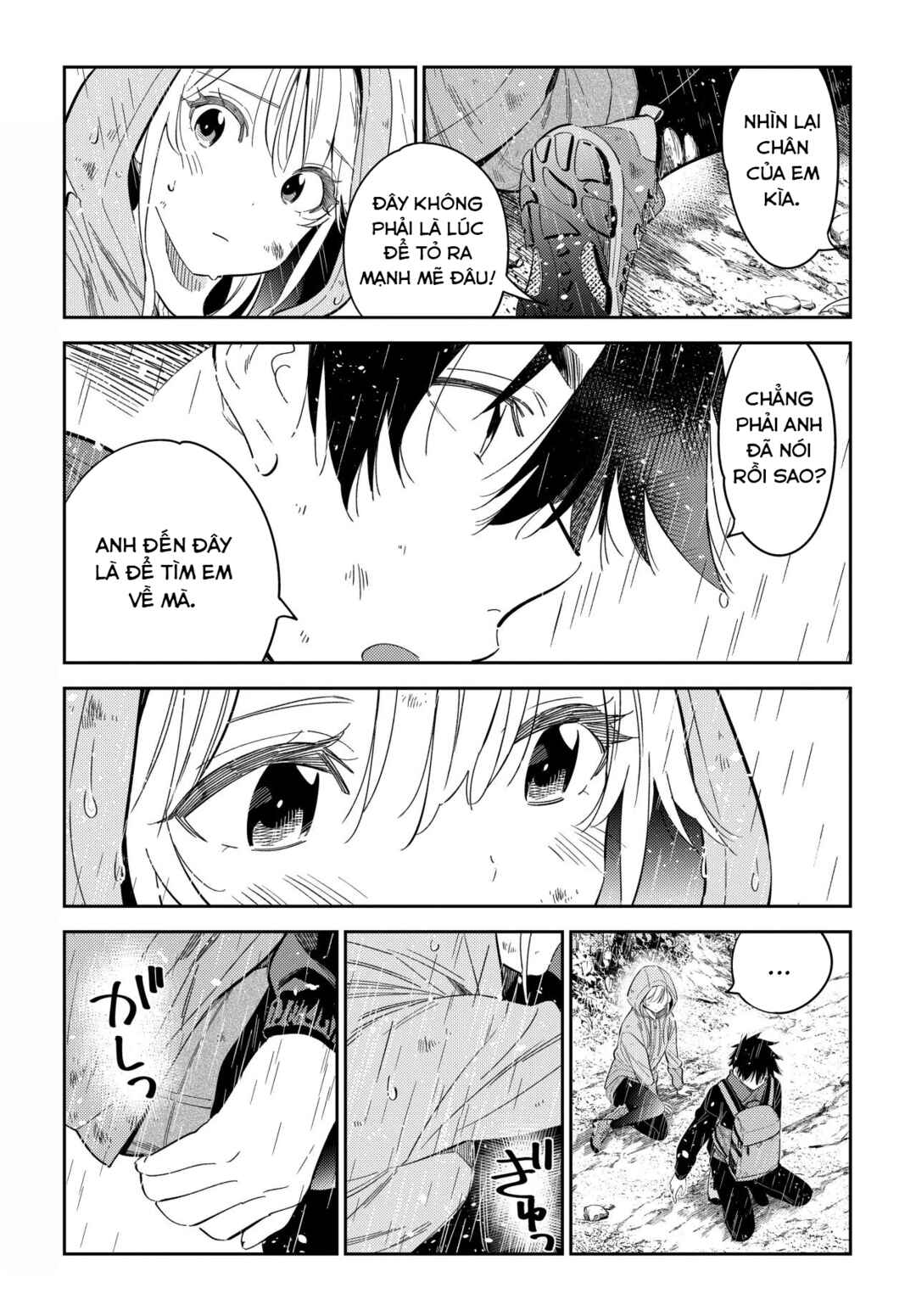 Chapter 25 - Page 6