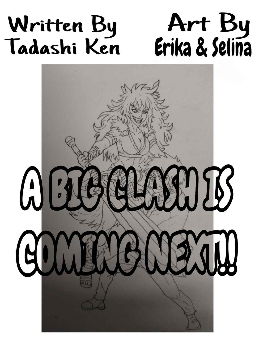 Chapter 21.5 - Page 11