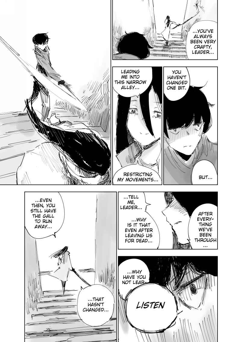 Chapter 2 - Page 13