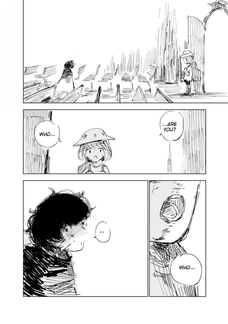 Chapter 2 - Page 2