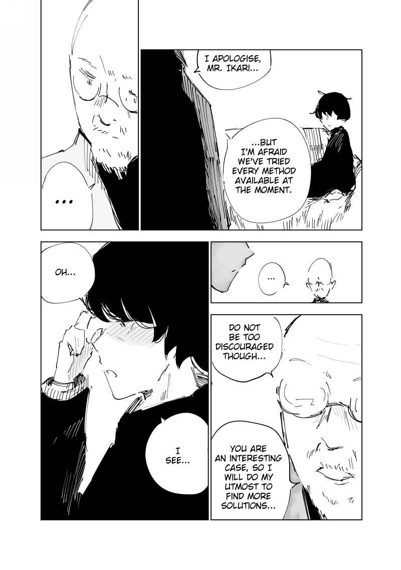 Chapter 2 - Page 4