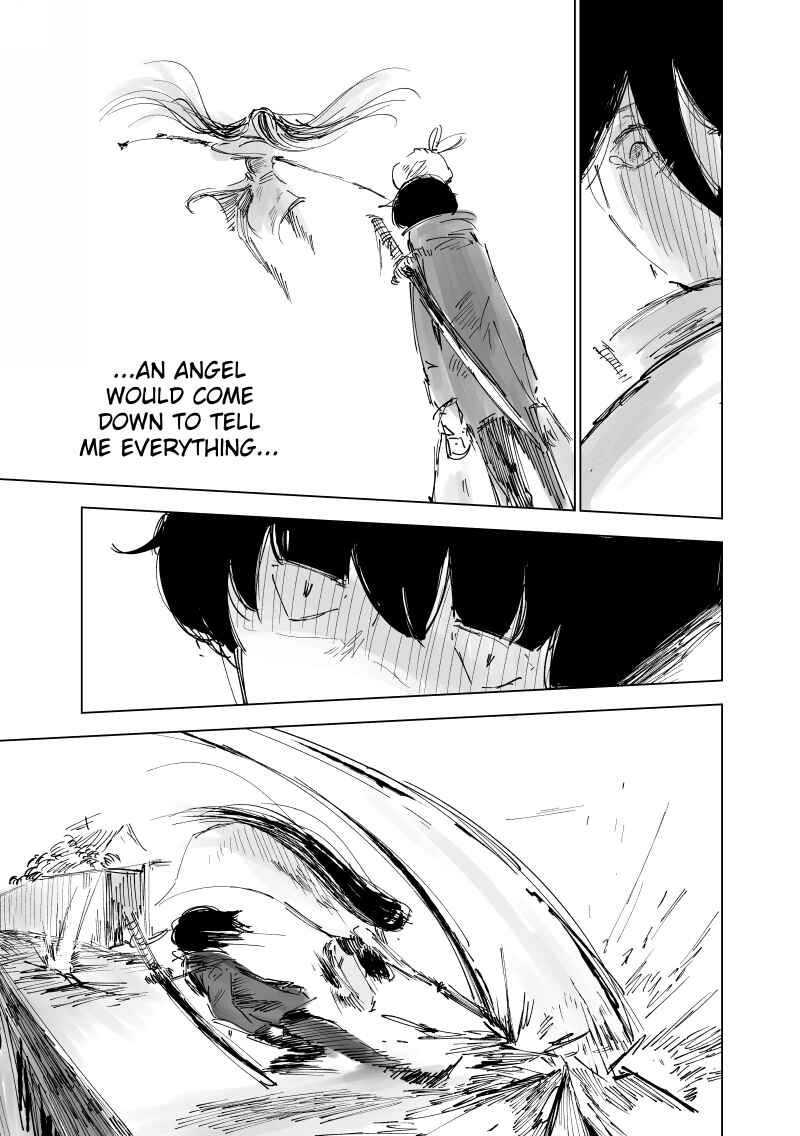 Chapter 2 - Page 7